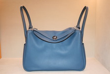 Hermes  린디 34