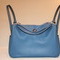 Hermes  린디 34