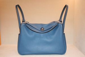 Hermes  린디 34