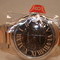 Cartier Ballon Bleu  PG 42mm 