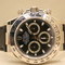 Rolex Daytona WG