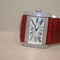 Cartier  DIVAN DIA 