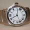 Cartier COUGAR SS