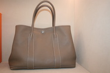 Hermes  GardenParty 36