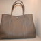 Hermes  GardenParty 36