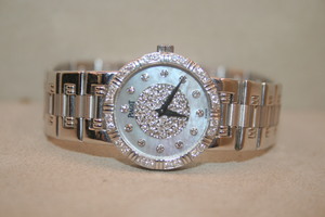 Piaget  DANCER 