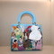 DIOR Lady Dior Limited Edition NEW ~~~
