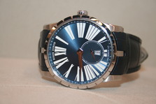 Roger Dubis EXCALIBUR Essential ~~~