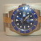 Rolex Submariner 41