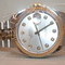 Rolex DATEJUST36 10P 난수 116233