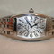Franck Muller CINTREE CURVEX