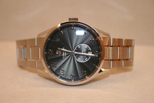 Tag Heuer Carrera  HERITAGE ~~~