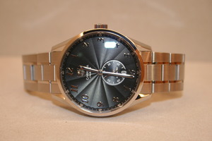 Tag Heuer Carrera  HERITAGE ~~~