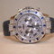 Rolex Daytona WG DIA & Sapphire Blue