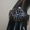 Chanel J12  Black 12P
