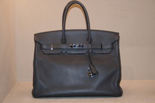 Hermes  벌킨 ~~~