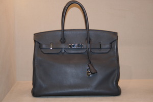 Hermes  벌킨 ~~~