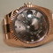 Rolex Sky-Dweller RG