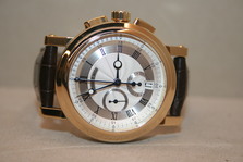 Breguet MARINE Chrono