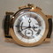 Breguet MARINE Chrono