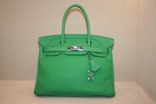 Hermes  BIRKIN 30  ~~~
