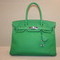 Hermes  BIRKIN 30  ~~~