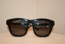 BALMAIN  Sunglasses