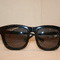 BALMAIN  Sunglasses