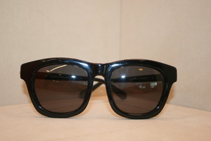 BALMAIN  Sunglasses