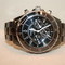 Chanel J12 CHRONO