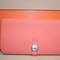 Hermes  DOGON Recto- Verso Wallet 