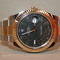 Rolex  DATEJUST41 YG 126333