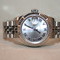 Rolex DATEJUST26  Steel