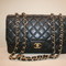 Chanel  CLASSIC L 