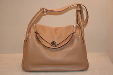 Hermes 린디 스위프트 30