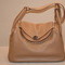 Hermes 린디 스위프트 30