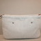 Hermes FOURBI pouch bag