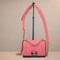 Chanel BOY Bag  mini ~~~