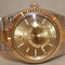 Rolex Sky-Dweller Combi  NEW