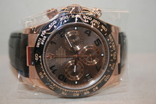 Rolex Daytona PG ~~~