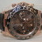 Rolex Daytona PG ~~~