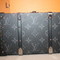 Louis Vuitton WALLET TRUNK Bag  ~~~