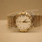 OMEGA  Constellation Combi all bar ~~~