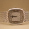Piaget D2 Tradition