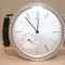 Piaget  ALTIPLANO 