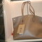 BURBERRY Society Tote NEW ~~~