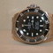 Rolex SEA-DWELLER 