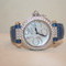 CARTIER  Pasha SEATIMER ~~~