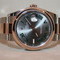 Rolex DATEJUST  NEW