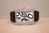 Piaget  WG DIA